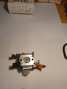 Gaźnik do nożyc Stihl HS 81, HS 81T,