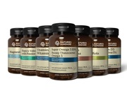 PRO Relax NSP Nature's Sunshine