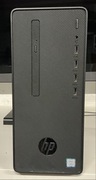HP Desktop PRO 300 G3