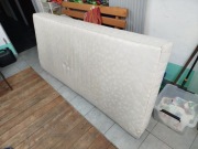 Materac na sprężynach 693375794