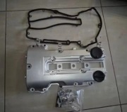 Aluminiowa Pokrywa Zaworów Opel 1.4 Turbo Astra J Mokka Insignia