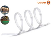 Taśma LED zewnętrzna 488cm OSRAM Outdoor Flex Multicolor EU Smart+