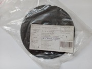 Płyta grzewcza ekspresu Zelmer ZCM1000X/00