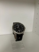 Nautec No Limit kwarc