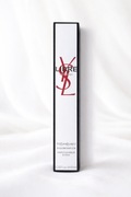 Yves Saint Laurent Libre Berry Crush 