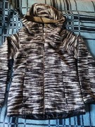 Kurtka , bluza Icepeak roz M. 