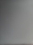 Konto roblox 40k wydane gamepass w psx