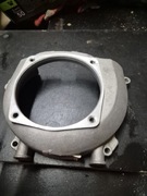 Osłona koła magnesowego kosy chińskiej TBC252D