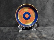 Talerzyk cadinen ceramika 