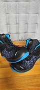 Buty Base i-Robox Blue Top S3 