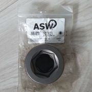 Nasadka udarowa ASW 30 1"