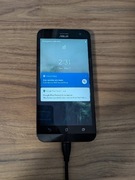 asus zenfone 2 laser 2GB/16GB 