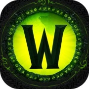 WoW BURNING LEGION Horda - Ally 100.000 golda.