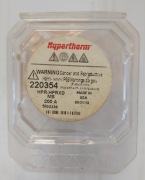 Dysza HPR 200A Hypertherm nr kat. 220354