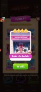 BOKS DLA BOLIDU coin master 
