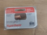 Dysza tnąca plazmy Hypertherm 105a nr kat 220991
