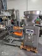 Nadziewarka prózniowa Frey