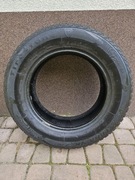 Firestone Winterhawk 2 195/65/15 Zimowa 5.44mm