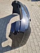 BMW F11 zderzak tył 1585771