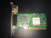 Eutron Vision PICPORT-COLOR-P9512.8