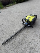 Nożyce spalinowe Ryobi 55 cm