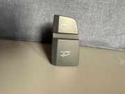 Przycisk schowka Audi A6 C6 LIFT