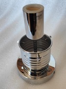 lampa wofi sufitowa E27