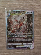 Hisuian Zoroark VSTAR GG56/GG70 Crown Zenith