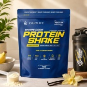 Protein shake Duolife 700 g