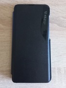 Etui do telefonu Samsung Galaxy M33 5G