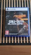 Call of Duty: Black Ops 6
