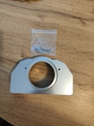 Logitech g25 g27 g29 g920 g923 jarzmo łożyska kierownicy aluminiowe 