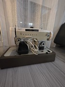 Maszyna do szycia łucznik 438