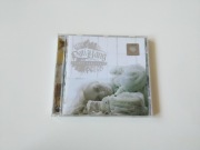 PATI YANG-  SILENT TREATMENT