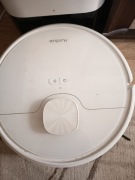 Robot sprzątający huniture 