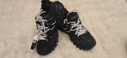 Buty Balenciaga TRACK