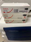 Zszywki 008R12920 Xerox Nowe