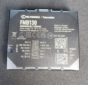 Teltonika FMB130