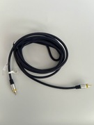 2999 Kabel Audio VITALCO RKD100 CIN/CIN 3m