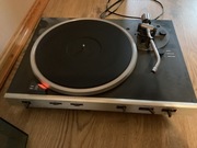 Gramofon ITT HI-FI 8012