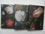 Garbus (1-3) Romanse Wszech Czasów!