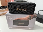Głośnik przenośny Marshall Emberton