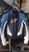 Kurtka Alpinestars T-RC-1,