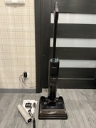 iPacc odkurzacz myjący 