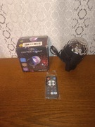 Kula LED Party Light 