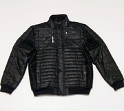 Kurtka Zimowa Męska Urbndist