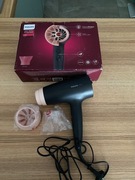 SUSZARKA DO WŁOSÓW Z JONIZACJĄ PHILIPS PRO DIFFUSER FOR DRYING QUIET 2100W