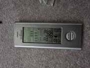 Zagar wielofunkcyjny pokojowy - symbol radiowy