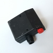 Puszka do Pompy obiegowej CO Moduł Przyłączeniowy