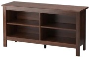 Szafka Ikea Brusali pod TV